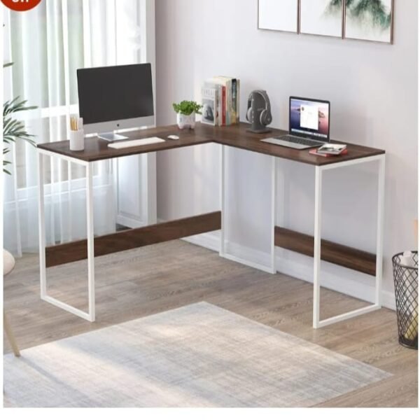 Computer table
