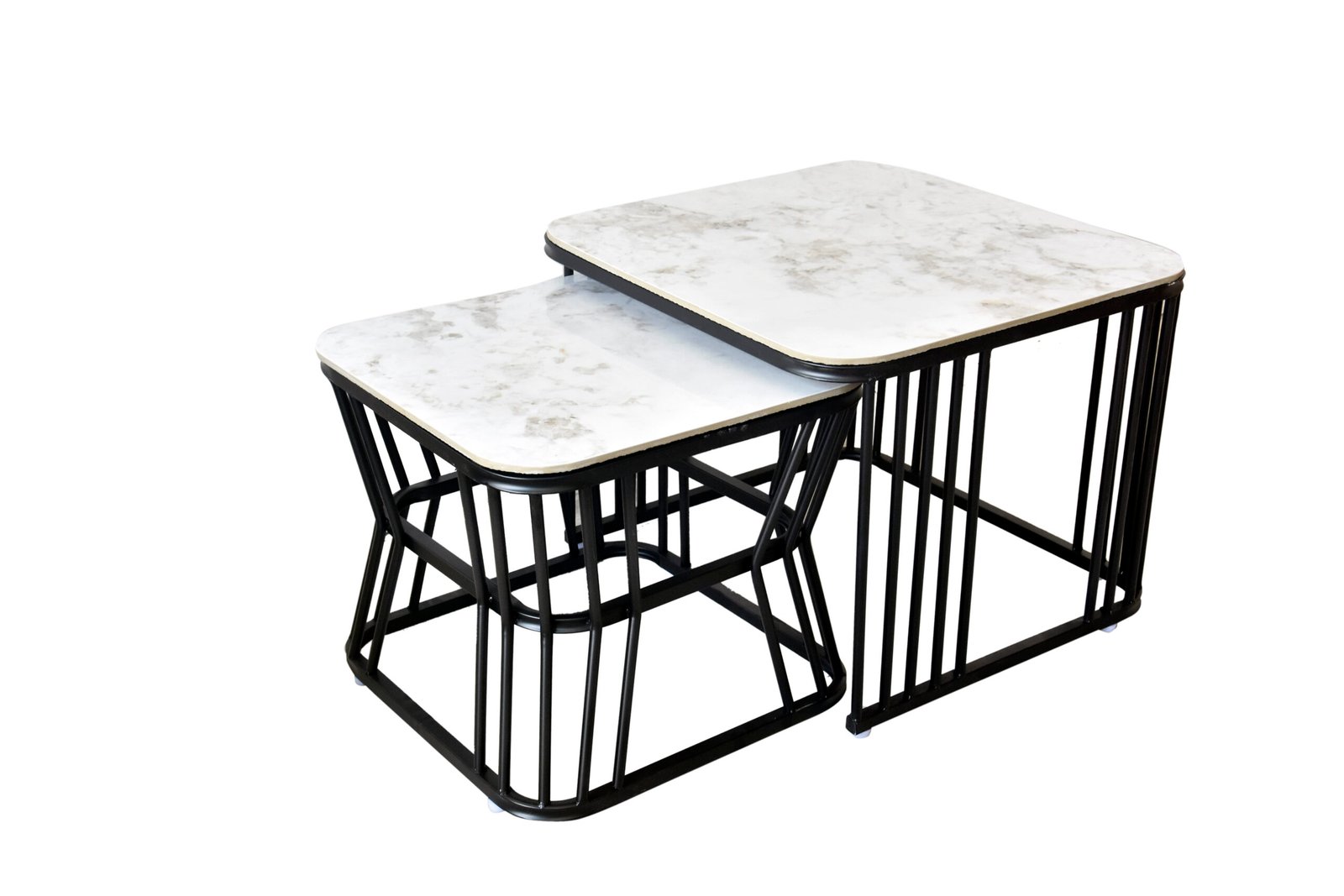 SAPNA-002