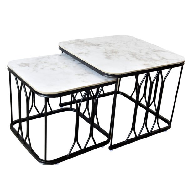 Square Table