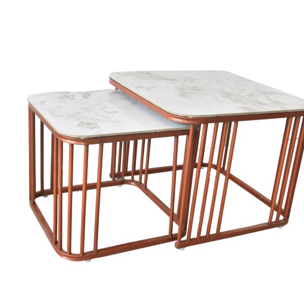 Square Table