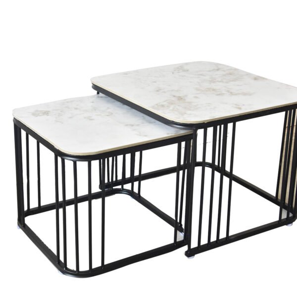 Square Table
