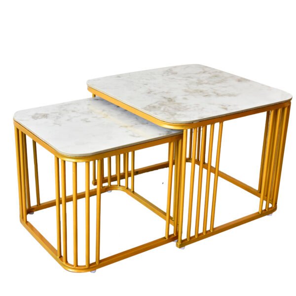 Square Table
