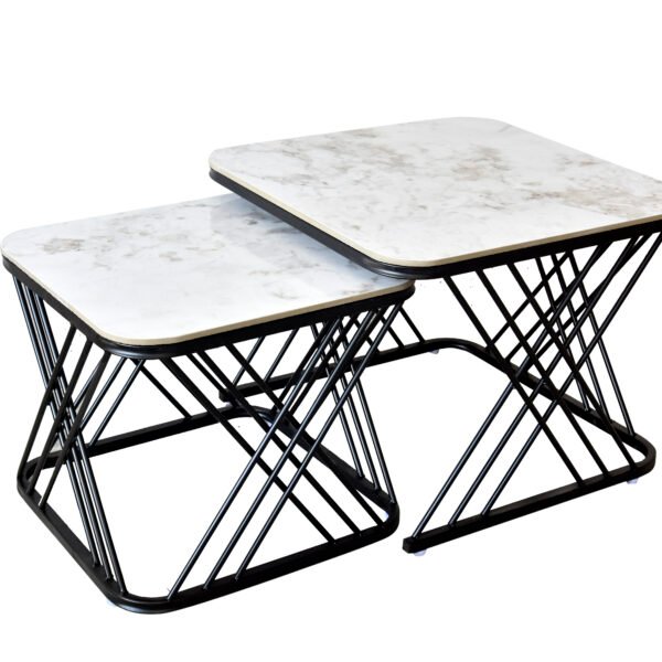 Square Table