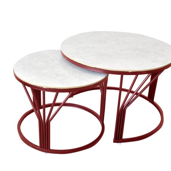 Round Table