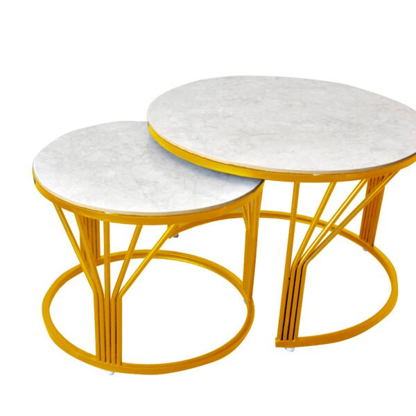 Round Table