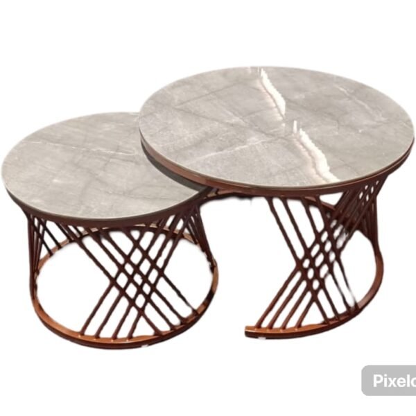 Round Table