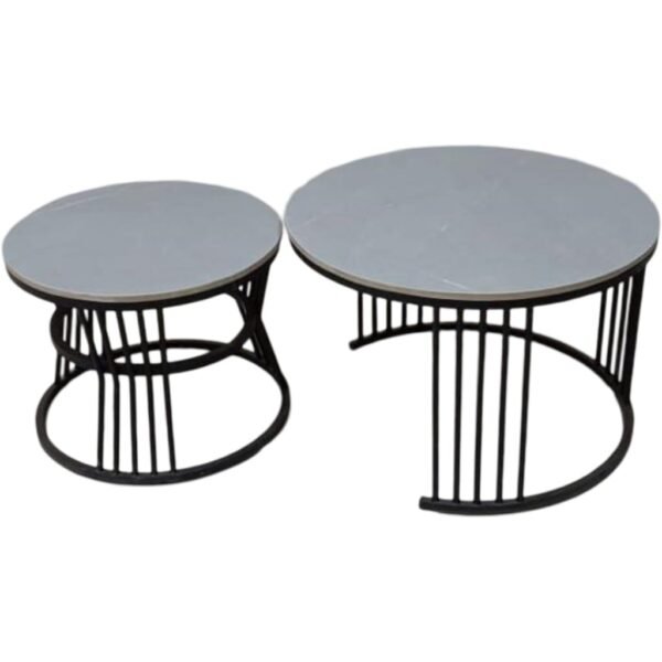 Round Table