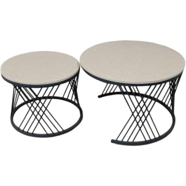 Round Table
