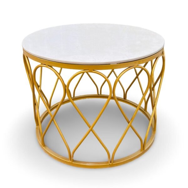 Round Table