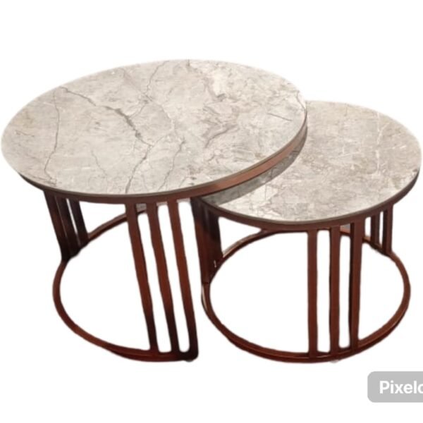 Round Table