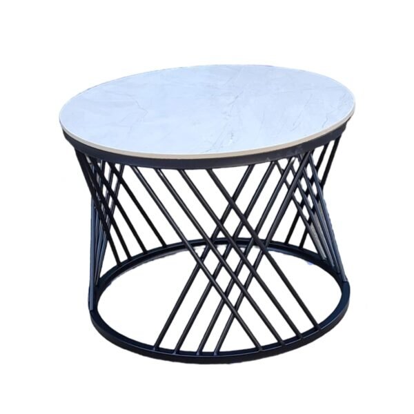 Round Table
