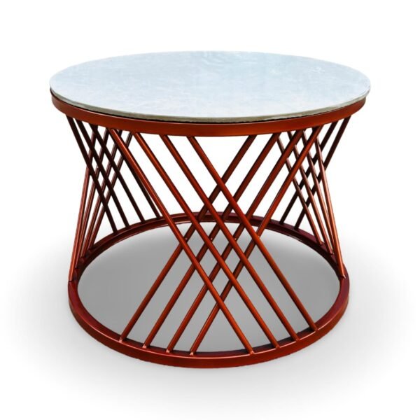 Round Table
