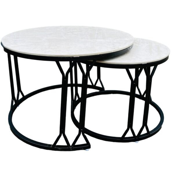 Round Table