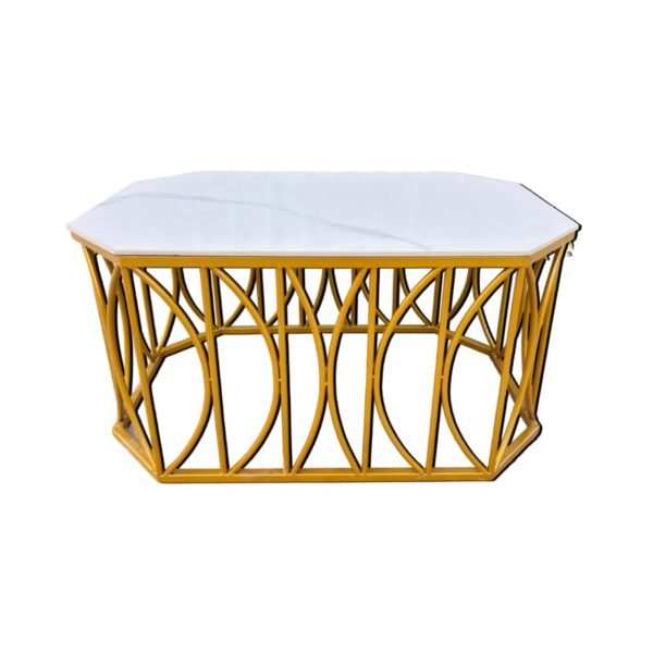 Round Table
