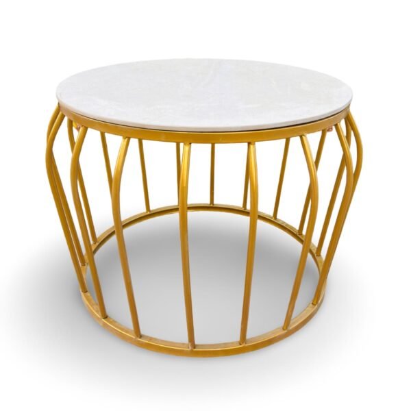 Round Table