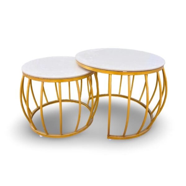 Round Table