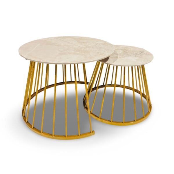 Round Table