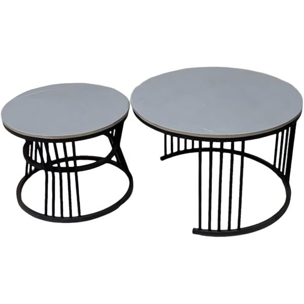 Round Table