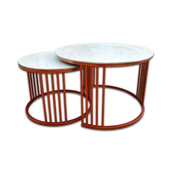 Round Table